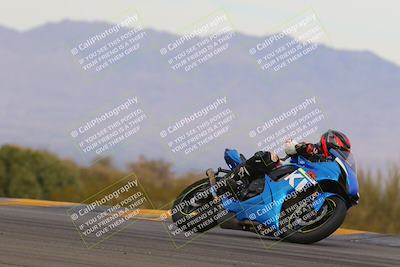 media/Dec-17-2022-SoCal Trackdays (Sat) [[224abd9271]]/Turn 9 Side (245pm)/